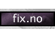 Fluxpod Information eXchange