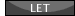 LET